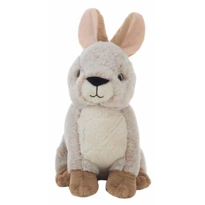 Conejo real 28 cm 2 col. surt. Conejo real 28 cm 2 col. surt.