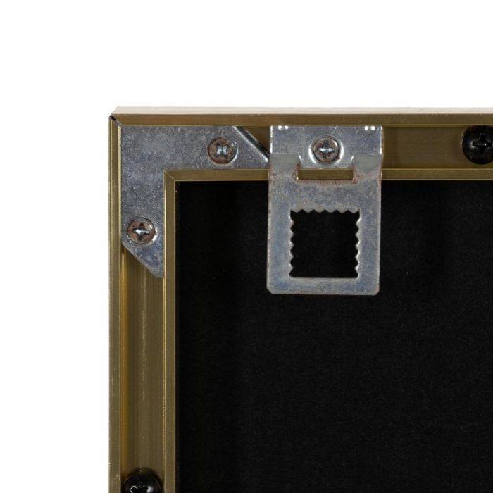 Cuadro Impresión Animales 2/M Cristal 60 X 80 cm