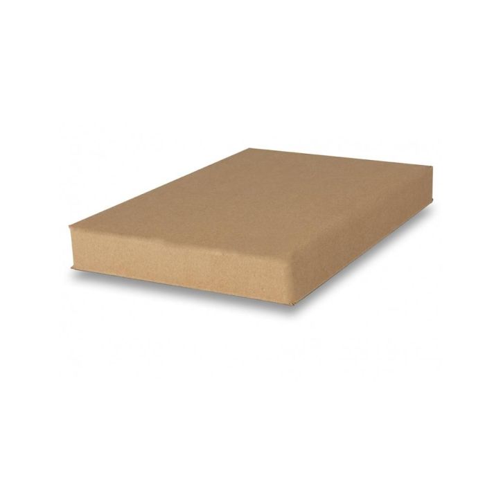 Set 10 tableros calabo (contrachapado) 1200x300x3mm. bertini 1 Set 10 tableros calabo (contrachapado) 1200x300x3mm. bertini 1