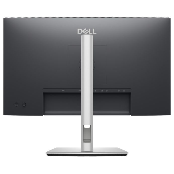 Dell Monitor Pro Plus P2425E 24" QHD 2560x1440 IPS USB-C 90W 2