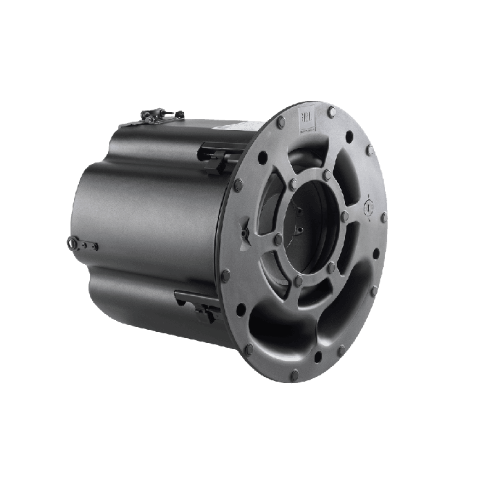 C419Cs/T- Sub  (2 Unidades) 4