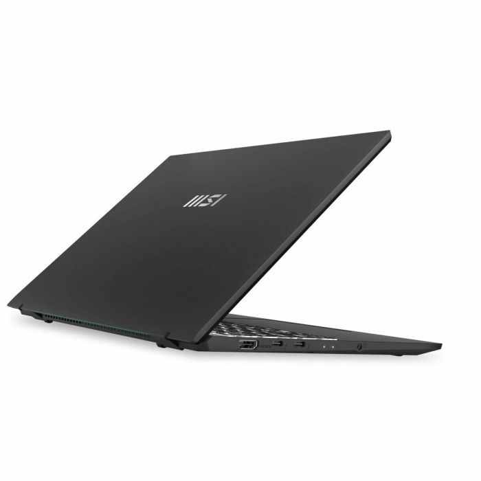 MSI Portátil Prestige 13 AI-024ES Intel Core Ultra 7 32GB 1TB SSD 13.3" OLED Intel Arc 14 MSI Portátil Prestige 13 AI-024ES Intel Core Ultra 7 32GB 1TB SSD 13.3" OLED Intel Arc 14