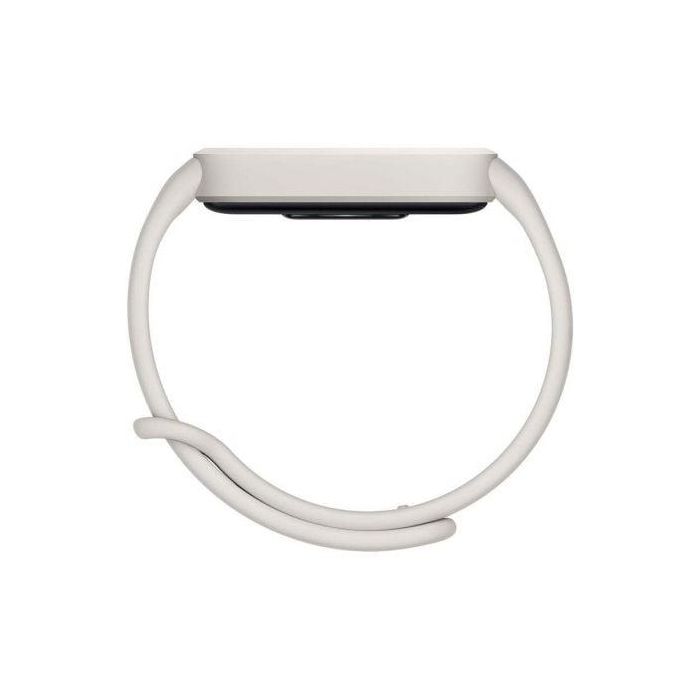 Pulsera de Actividad Xiaomi SM BAND9 ACT WH 2 Pulsera de Actividad Xiaomi SM BAND9 ACT WH 2