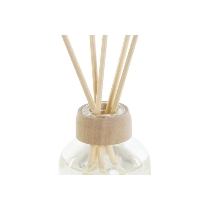 Ambientador Mikado Basicos DKD Home Decor Rosa Palo 4 x 20 x 4 cm (6 Unidades) 3 Ambientador Mikado Basicos DKD Home Decor Rosa Palo 4 x 20 x 4 cm (6 Unidades) 3