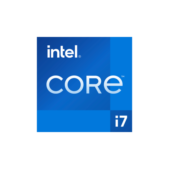 Intel Core i7-14700KF procesador 33 MB Smart Cache Caja Intel Core i7-14700KF procesador 33 MB Smart Cache Caja