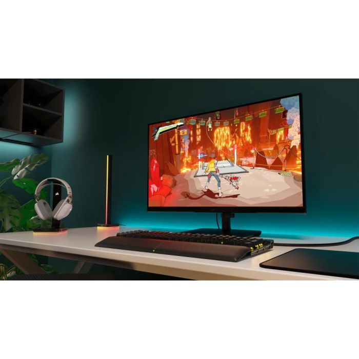 Corsair XENEON 315QHD165 Monitor Gaming 31.5" Quad HD IPS 165Hz con G-Sync y FreeSync Premium 5 Corsair XENEON 315QHD165 Monitor Gaming 31.5" Quad HD IPS 165Hz con G-Sync y FreeSync Premium 5
