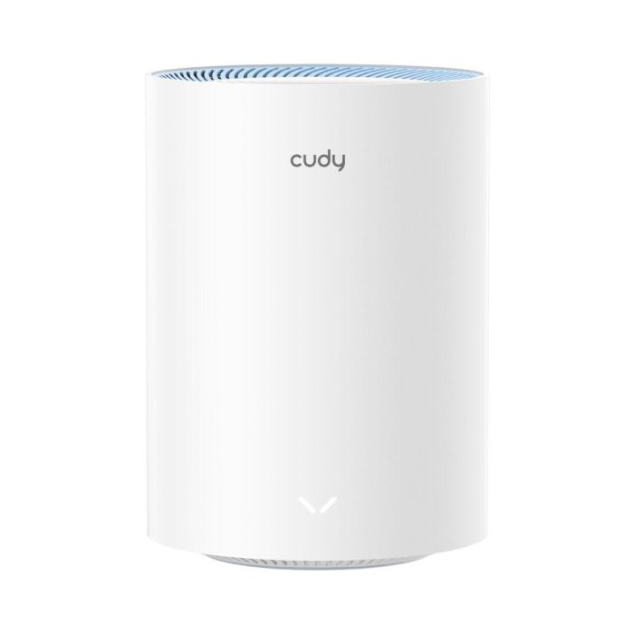 Repetidor Wifi Cudy AC1200 2