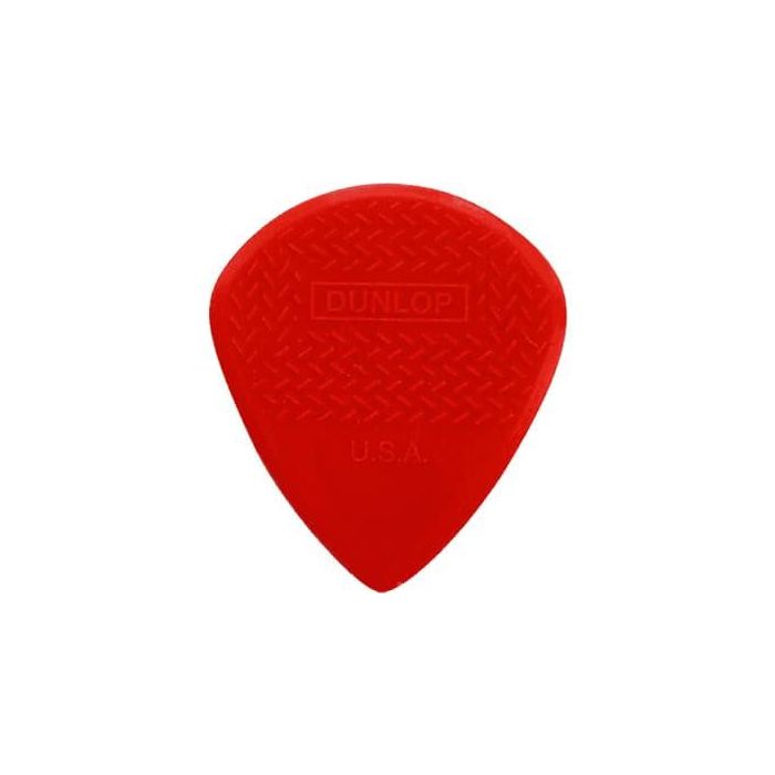 Pack 24 Púas Max-Grip® Jazz Iii Nylon