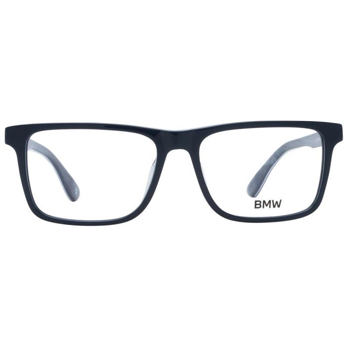 Montura de Gafas Hombre BMW BW5059-H 55092 2 Montura de Gafas Hombre BMW BW5059-H 55092 2