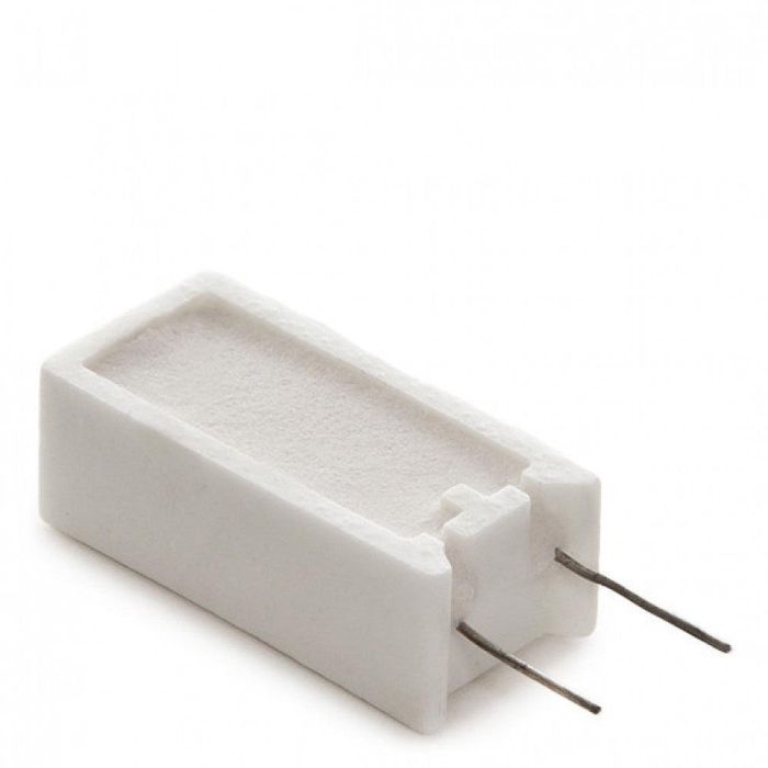 Dispositivo Antiparpadeo LED 1