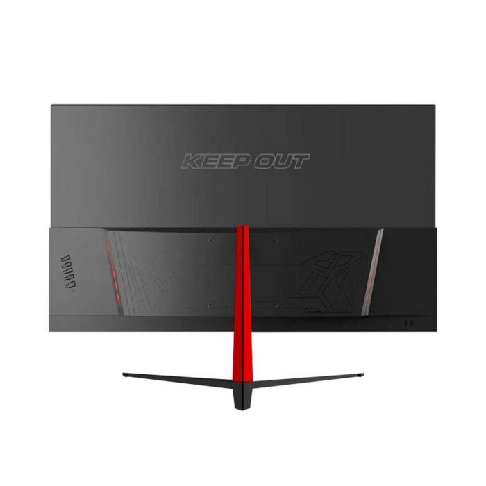 Monitor Gaming KEEP OUT XGM27CV2 27" 3