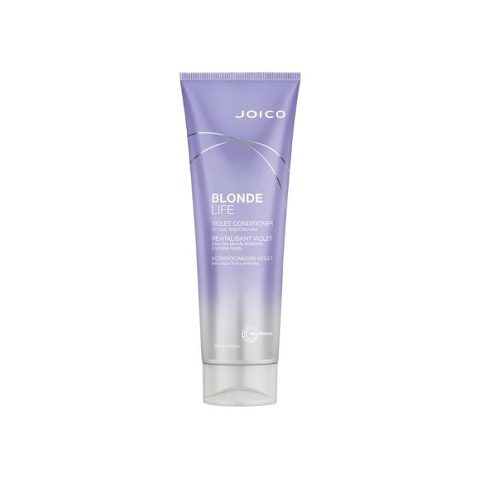 Joico Blonde Life Violet Conditioner