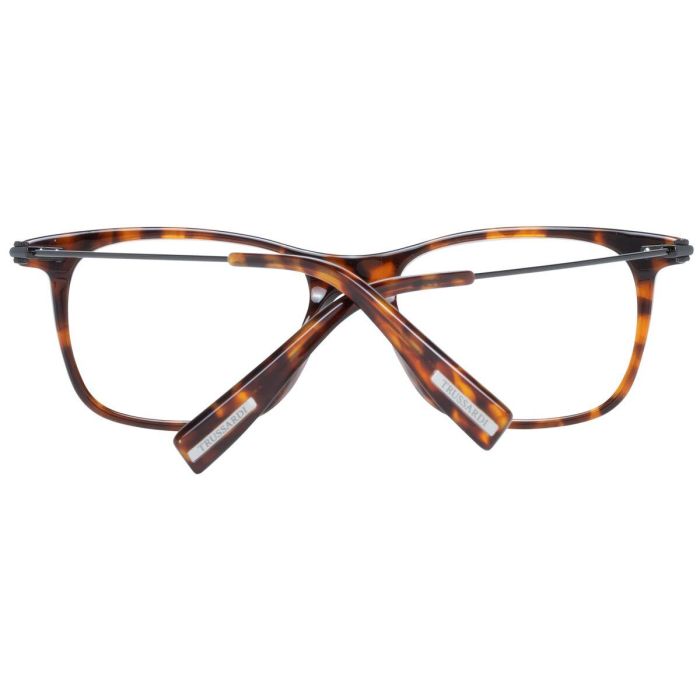 Montura de Gafas Hombre Trussardi VTR246 5302A1 2