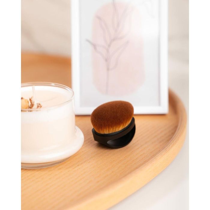 Cocosolis Premium Blending Brush 5 Cocosolis Premium Blending Brush 5
