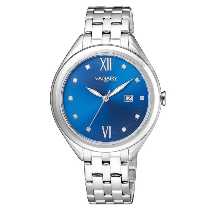 Reloj Mujer Vagary IU1-611-71