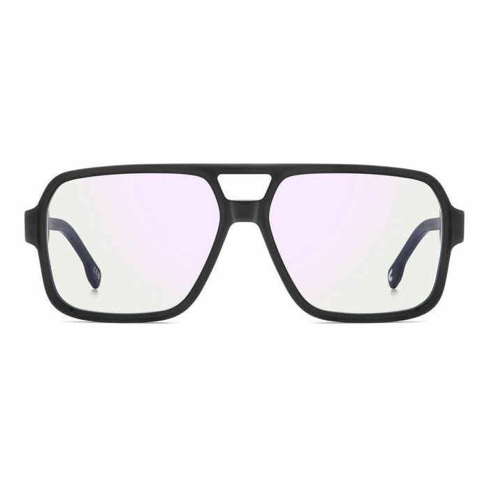 Montura de Gafas Hombre Carrera VICTORY C 16 1