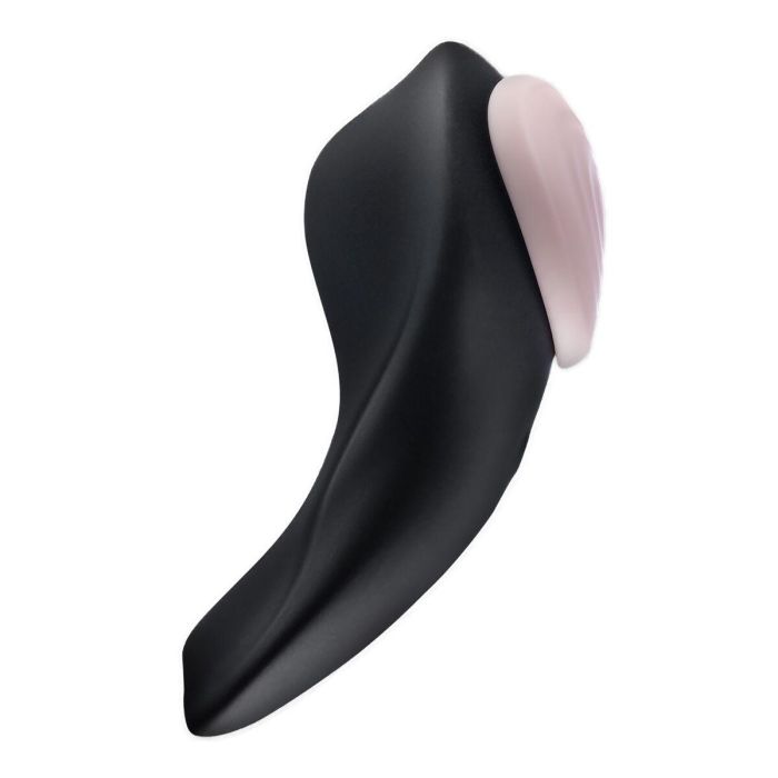 Masajeador Blush Temptasia Rosa 3 Masajeador Blush Temptasia Rosa 3