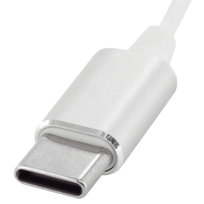 Be Mix Auricular Manos Libres Tipo C 5 Be Mix Auricular Manos Libres Tipo C 5