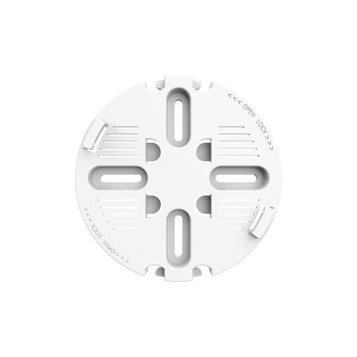 Punto Acceso Dlink Dap - 2662 Ac1200 Poe 4 Punto Acceso Dlink Dap - 2662 Ac1200 Poe 4