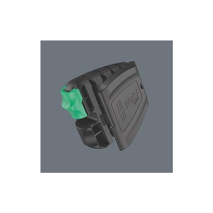 Wera 6003 Joker 4 Set 1 2