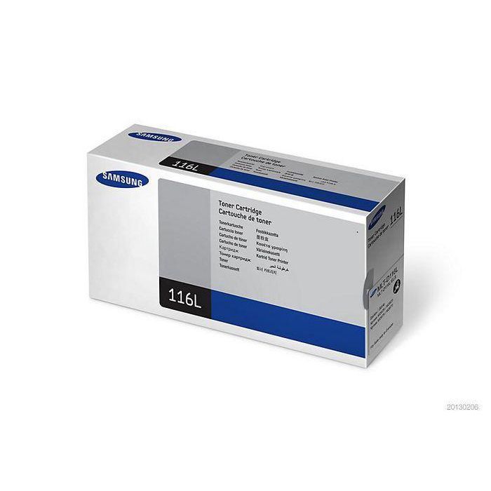 Samsung 3000 standard pages, 540g 2 Samsung 3000 standard pages, 540g 2
