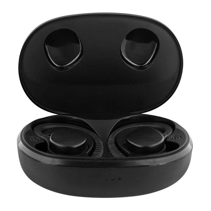 Auriculares in Ear Bluetooth T'NB Energy 1 Auriculares in Ear Bluetooth T'NB Energy 1