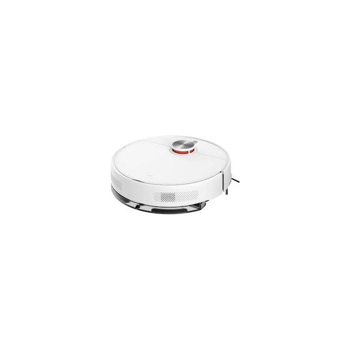 Xiaomi BHR084AEU Robot Vacuum S40 Eu Aspirador Robot
