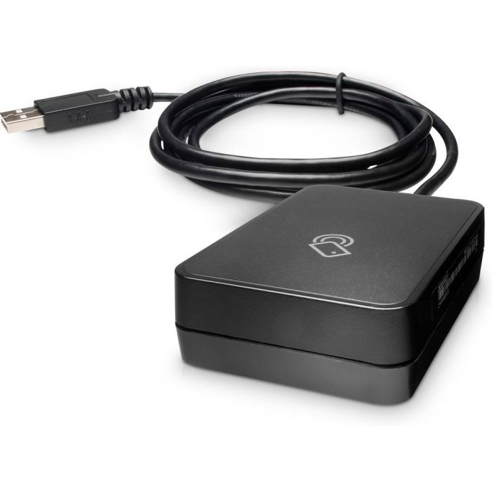 Kit Hp Jetdirect 3100 W Ble Nfc 2 Kit Hp Jetdirect 3100 W Ble Nfc 2