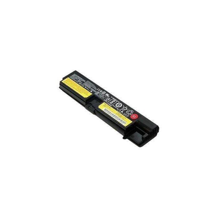Lenovo Battery 4 Cell Lenovo Battery 4 Cell