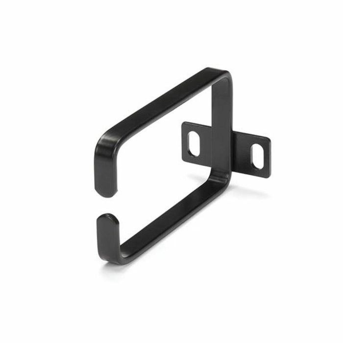 Accesorio Startech CMHOOK1U Anilla abierta 2