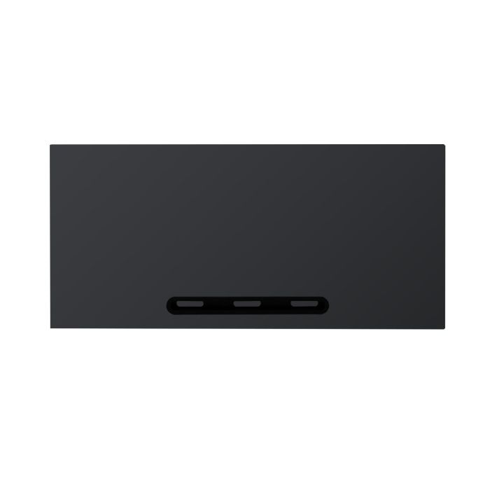 Soporte Elevador Mesa Monitor Portatil Phoenix 2 Soporte Elevador Mesa Monitor Portatil Phoenix 2