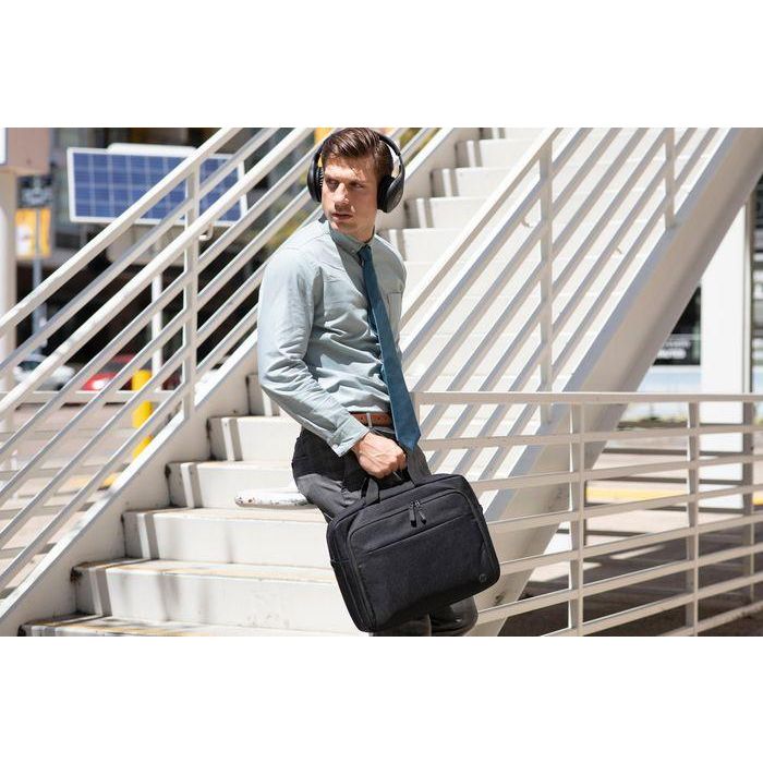 HP HP Renew Business Maletín para Portátil de 14.1 Pulgadas