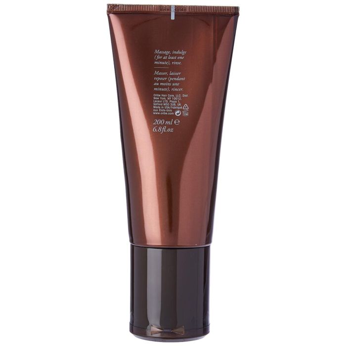 Champú + Acondicionador Oribe 4 Champú + Acondicionador Oribe 4