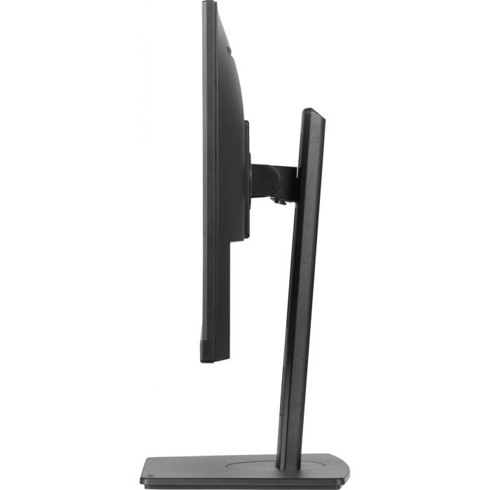 Iiyama Monitor ProLite XUB2491H-B1 24", Panel IPS, 100Hz, HDMI, DisplayPort, Full HD, Ajustable en Altura, Sin Altavoces 4 Iiyama Monitor ProLite XUB2491H-B1 24", Panel IPS, 100Hz, HDMI, DisplayPort, Full HD, Ajustable en Altura, Sin Altavoces 4