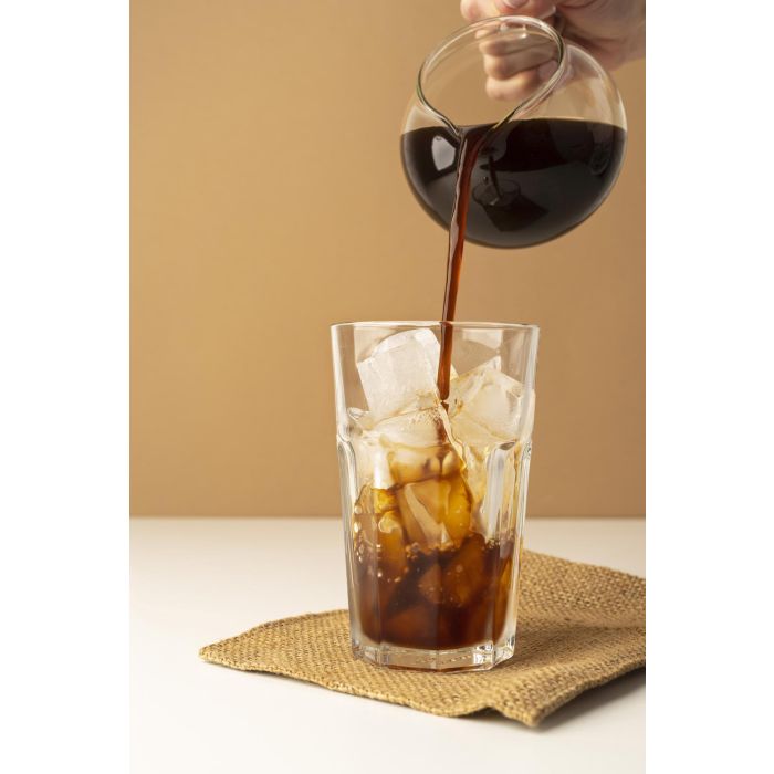 Quttin Cubitera Flexible de Silicona para 15 Cubitos (18.2x11.5x3.5 cm) 3