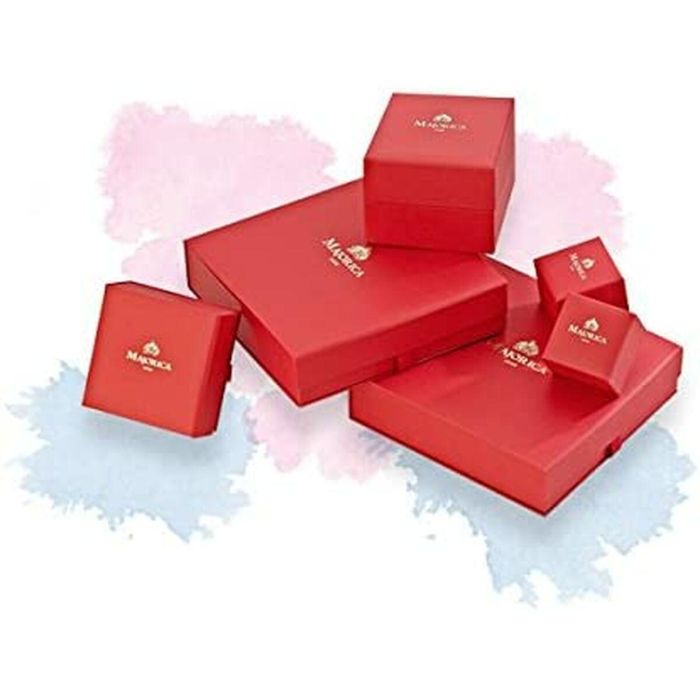 Collar Mujer Majorica 16347.01.1.000.010.1 2 Collar Mujer Majorica 16347.01.1.000.010.1 2