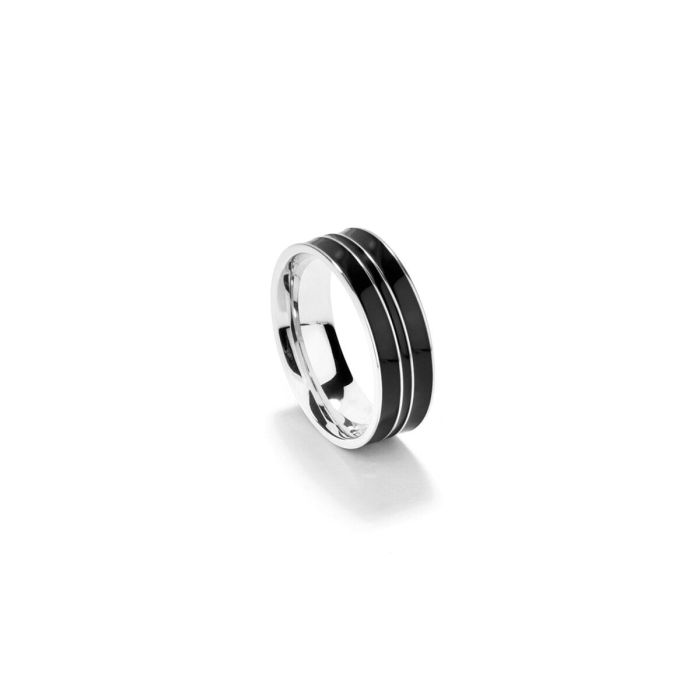 Anillo Hombre Radiant RH000142-26 26 Anillo Hombre Radiant RH000142-26 26