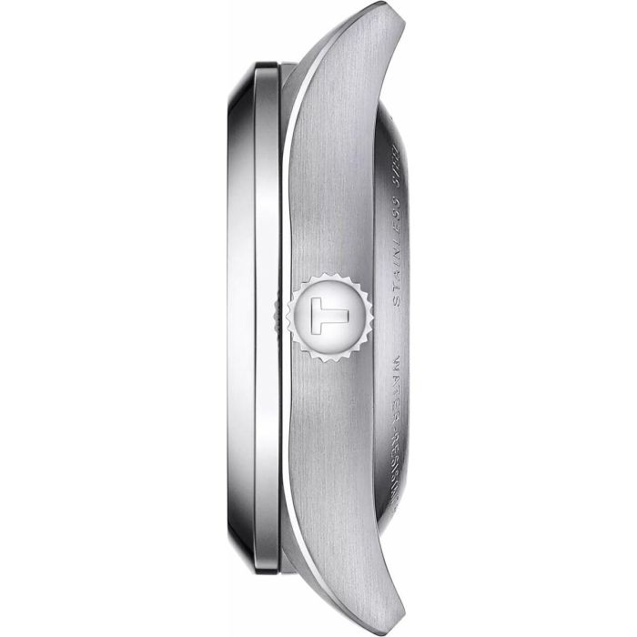 Reloj Mujer Tissot CLASSIC DREAM WITH DIAMONDS SPECIAL PACK + EXTRA S (Ø 29 mm) 5