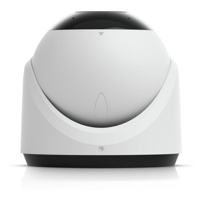 Ubiquiti UVC-G6-Turret-W Cámara Seguridad IP 4K Outdoor IP66 PoE Visión Nocturna Torreta Blanco 4 Ubiquiti UVC-G6-Turret-W Cámara Seguridad IP 4K Outdoor IP66 PoE Visión Nocturna Torreta Blanco 4