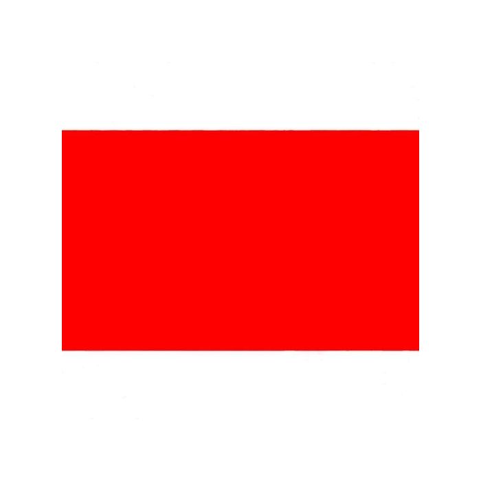 Fama Goma Eva 50x70 cm Grosor 2 mm Eb24 Rojo Pack 10 Ud Fama Goma Eva 50x70 cm Grosor 2 mm Eb24 Rojo Pack 10 Ud