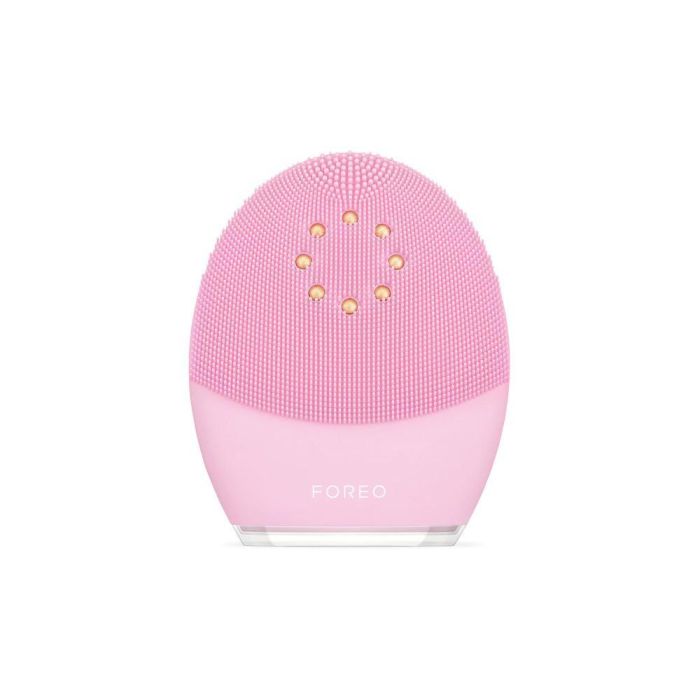 Foreo Luna 3 Plus para Piel Normal