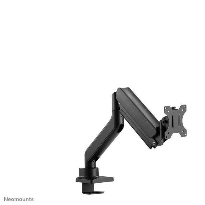 Soporte de Mesa para Pantalla Neomounts DS70-450BL1 8 Soporte de Mesa para Pantalla Neomounts DS70-450BL1 8