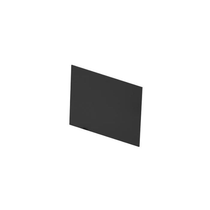 HP Display panel (raw) (includes bezel adhesive and display enclosure adhesive) HP Display panel (raw) (includes bezel adhesive and display enclosure adhesive)