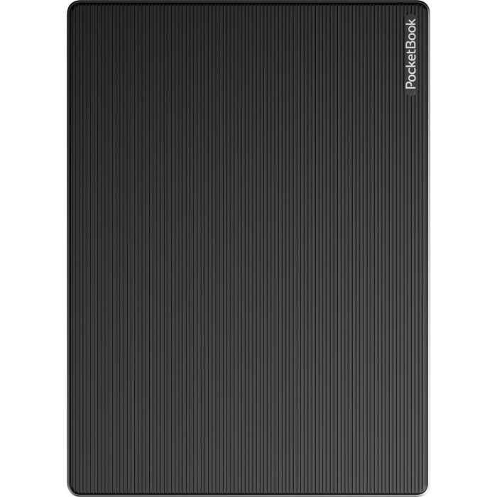 eBook PocketBook InkPad Lite Negro/Gris 8 GB 2