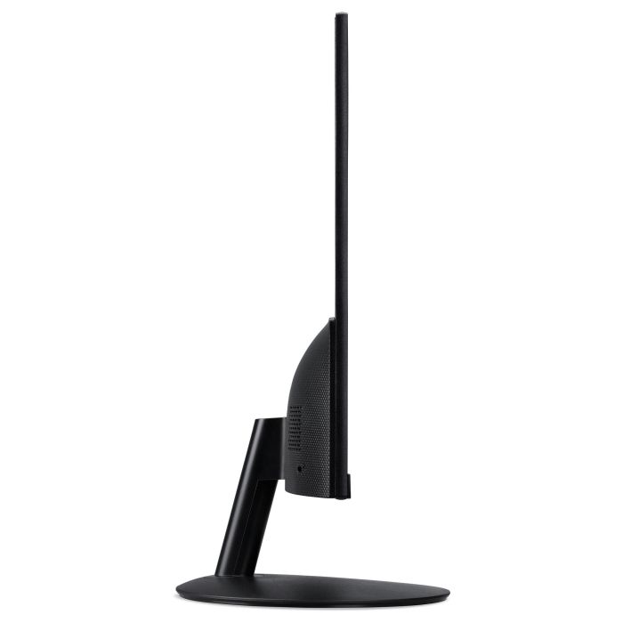 Acer SA322QAbi - Monitor de 31.5 pulgadas / 80 cm Full HD (1920x1080), Panel IPS, 75Hz, 1ms GTG, FreeSync, HDR10, HDMI, VGA, Negro, Montaje VESA 75x75 3