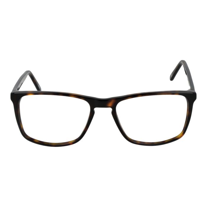 Montura de Gafas Unisex Andy Wolf 4533 53B 2 Montura de Gafas Unisex Andy Wolf 4533 53B 2