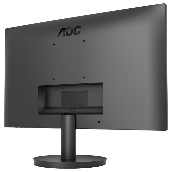 Aoc 24B3HA2 Monitor 23.8" Full HD IPS 100Hz Negro 11 Aoc 24B3HA2 Monitor 23.8" Full HD IPS 100Hz Negro 11