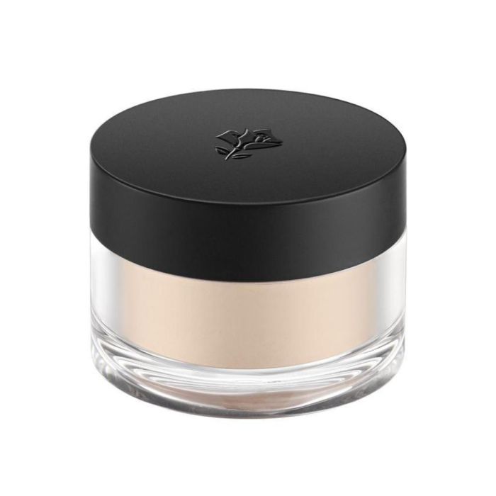 Lancome Setting Powder-Translucent 15 gr Lancome Setting Powder-Translucent 15 gr