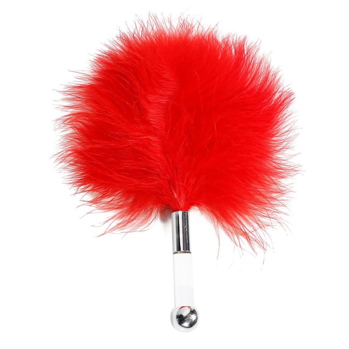 Juego Erótico Dream Toys 4
