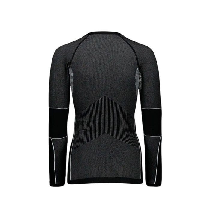 Camiseta Térmica para Mujer Campagnolo M 2 Camiseta Térmica para Mujer Campagnolo M 2